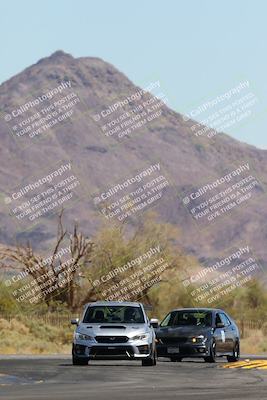 media/May-05-2024-Touge2Track (Sun) [[ea868acb99]]/2-Intermediate/Session 3 (Turns 2 and 1 Exit)/